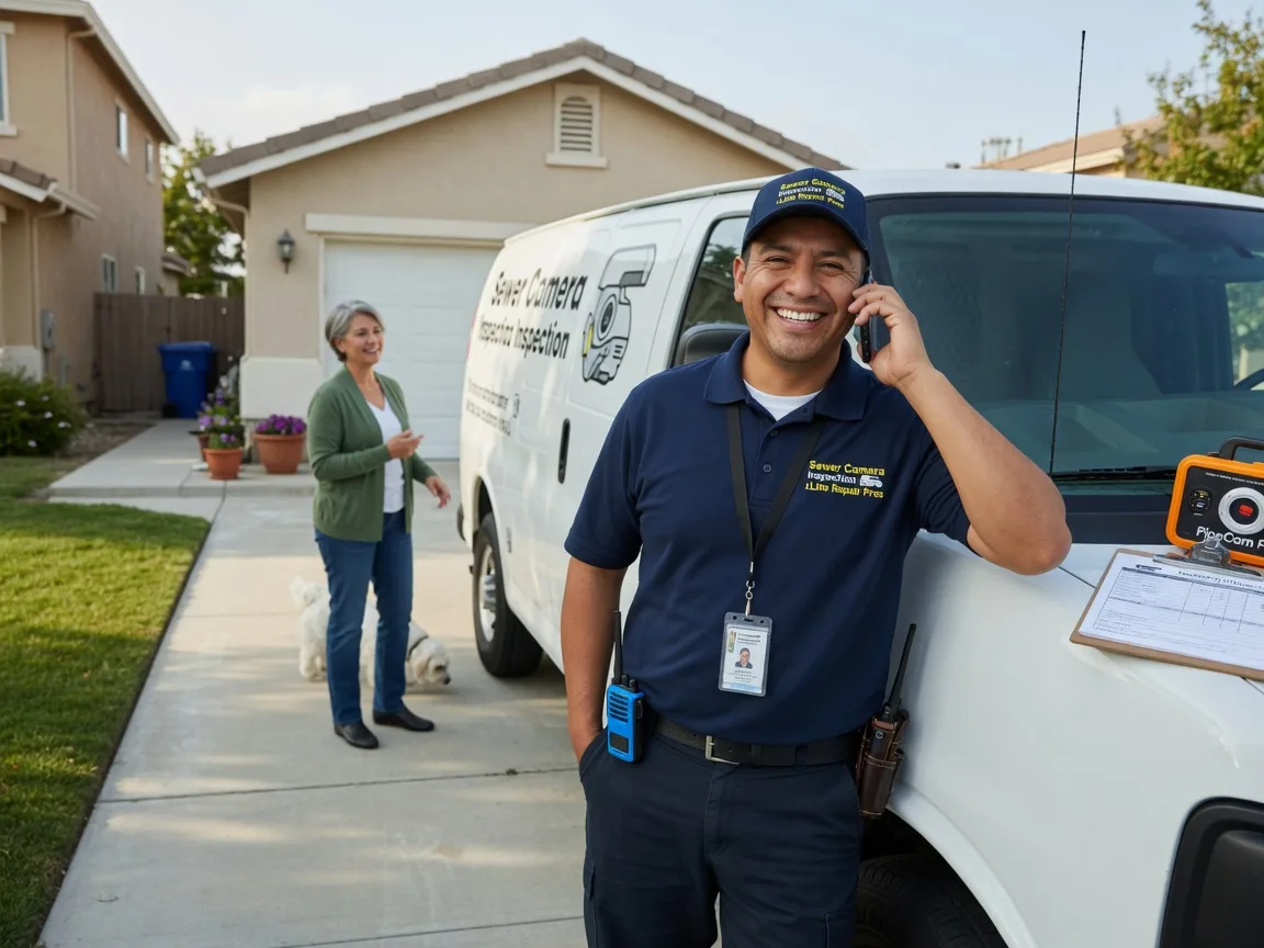 Sewer Line Repair Eastchester, NY FAQs